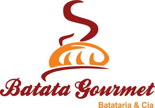 Cozinheiro (a)