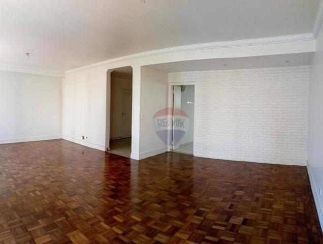 Apartamento Padrão