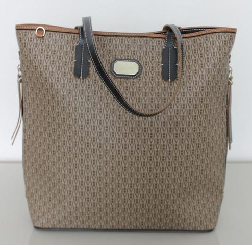 Bolsa Victor Hugo