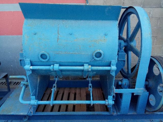 Misturador 500 LTS - Foto 2
