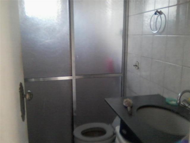 Apartamento residencial à venda, jardim das indústrias, são josé dos campos - ap5507. - Foto 5
