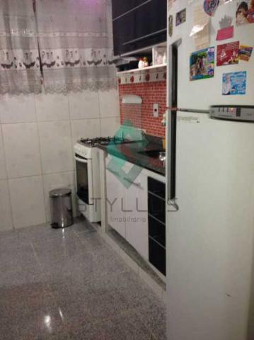 Apartamento à venda com 2 dormitórios em Engenho de dentro, Rio de janeiro cod:M22720 - Foto 15