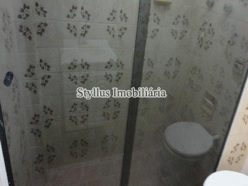 Apartamento à venda com 2 dormitórios em Cachambi, Rio de janeiro cod:M2804 - Foto 16
