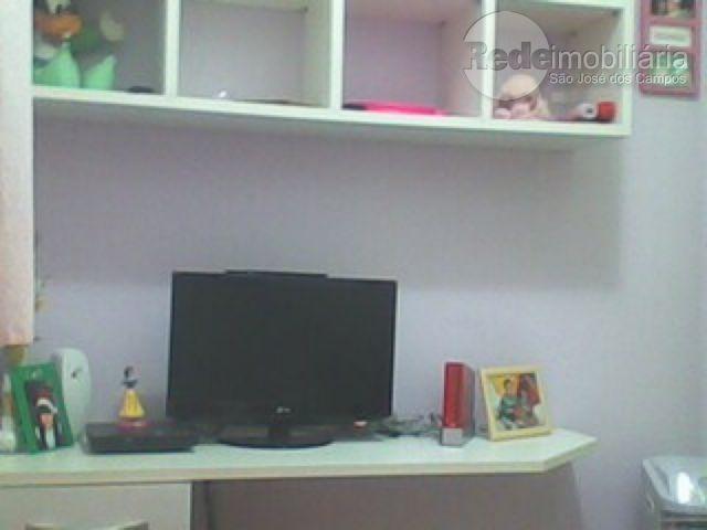 Casa residencial à venda, jardim americano, são josé dos campos - ca0566. - Foto 5