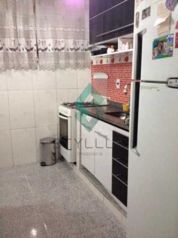 Apartamento à venda com 2 dormitórios em Engenho de dentro, Rio de janeiro cod:M22720 - Foto 17