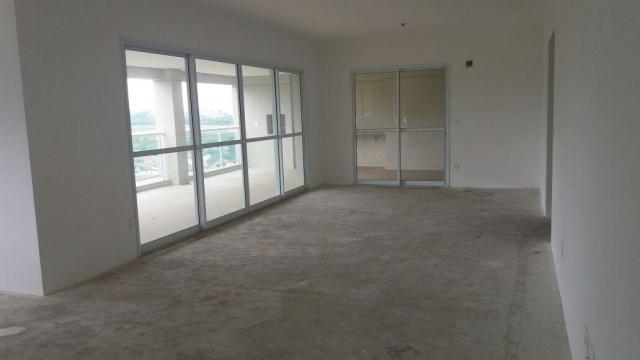 Apartamento residencial à venda, jardim das colinas, são josé dos campos - ap9221. - Foto 2