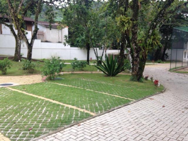 Casa residencial à venda, aldeia da baleia, são sebastião. - Foto 14