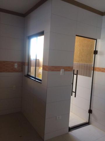 Apartamento residencial à venda, Centro, Paraisópolis. - Foto 6