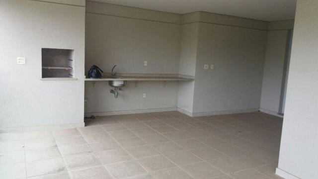Apartamento residencial à venda, jardim das colinas, são josé dos campos - ap9221. - Foto 5