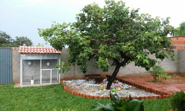 Excelente Casa Palmital-MG - Foto 7