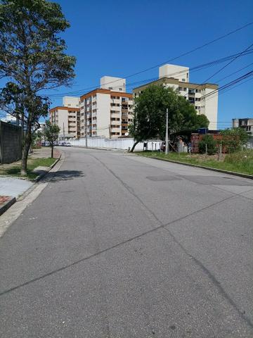 Terreno 528m2 ( 12 x 44) em Morada de Laranjeiras