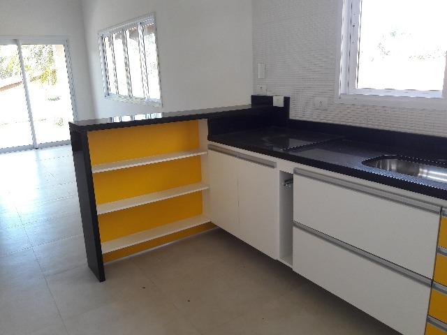 Casa Nova Higienópolis 4 dormitorios - Foto 5