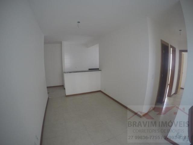 Veredas com 3 quartos - Foto 9