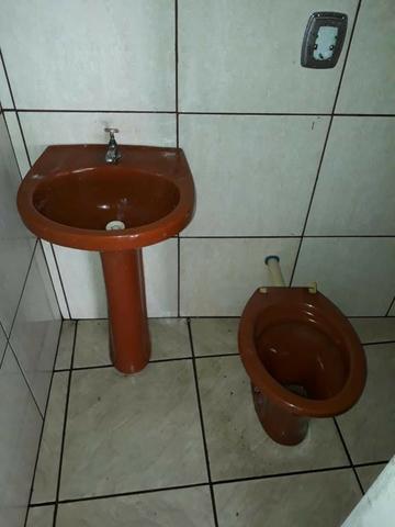 Ponto Comercial na Vila Barreiros - Foto 2