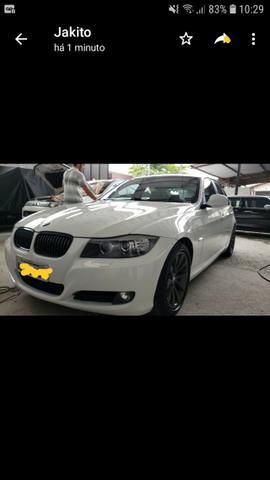 Bmw 325i