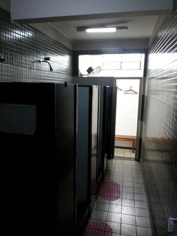 009.2019 - Prédio comercial na av. Anísio Azevedo - Foto 2
