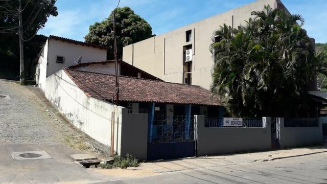 Casa em Fradinhos - Oportunidade!!!! - Foto 2