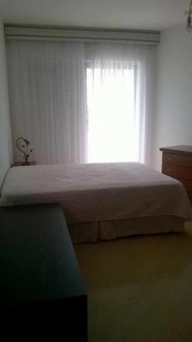 CA0312 - Casa com 4 dormitórios à venda, 596 m² por R$ 1.500.000 - Bacacheri - Curitiba/PR - Foto 11