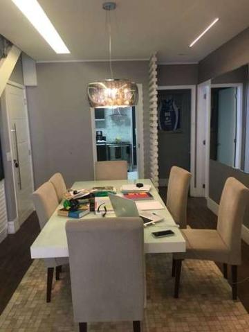Apartamento - Praia da Costa, Vila Velha - Foto 8
