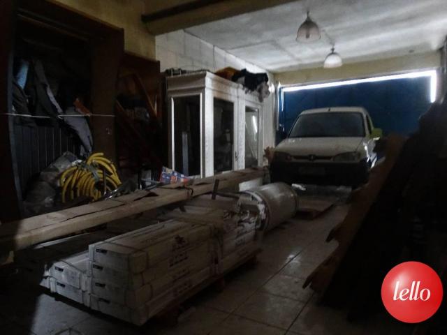 Prédio inteiro para alugar em Santa teresinha, Santo andré cod:9147 - Foto 6