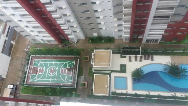 Ed. Torres Dumont, 15º Andar - Foto 17