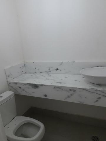 Casa Nova Higienópolis 4 dormitorios - Foto 2