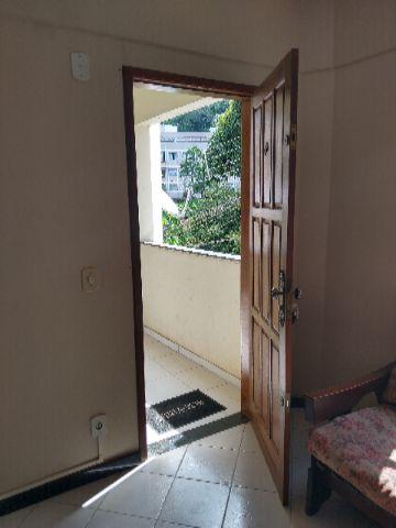 Apartamento Quarto e Sala 45m2 - Centro - Domingos Martins - Foto 7