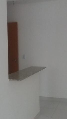 Ed. Torres Dumont, 15º Andar - Foto 3