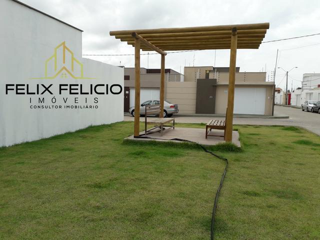 Casas Residencial Fechado no Araçagy - Foto 3