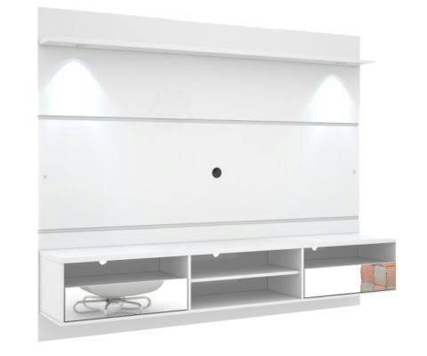 Painel Angra 60 polegadas compre já