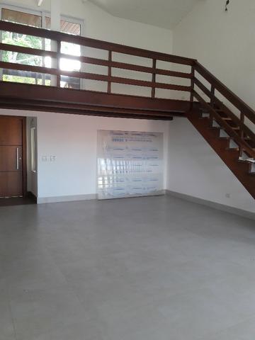 Casa Nova Higienópolis 4 dormitorios - Foto 11