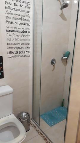 Apartamento 4 Dormitórios Cambuí 126 Mts Sem Garagem Urgente Aceita Financiamento - Foto 16