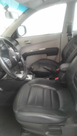 Mitsubishi L200 - Foto 5