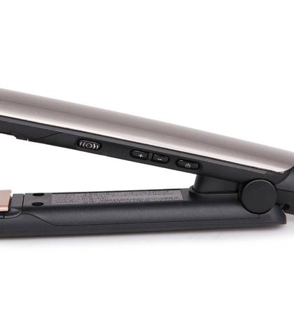 PRANCHA Alisadora REMINGTON Keratin - Foto 4
