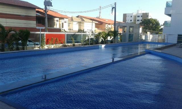Cobertura Duplex no Guararapes - Foto 16