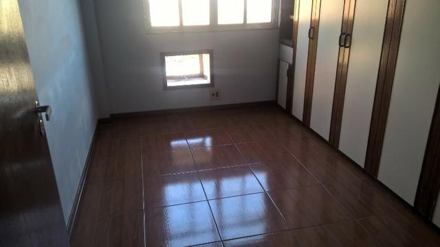 Apartamento, 2 quartos, lateral, vazio, 50m², na Rua Ibiá 517 - Turiaçu - Foto 17