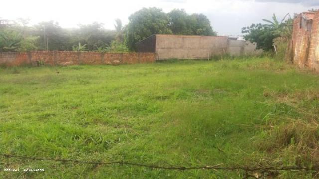 Chácara para Venda em Álvares Machado, arthur boigues - Foto 4
