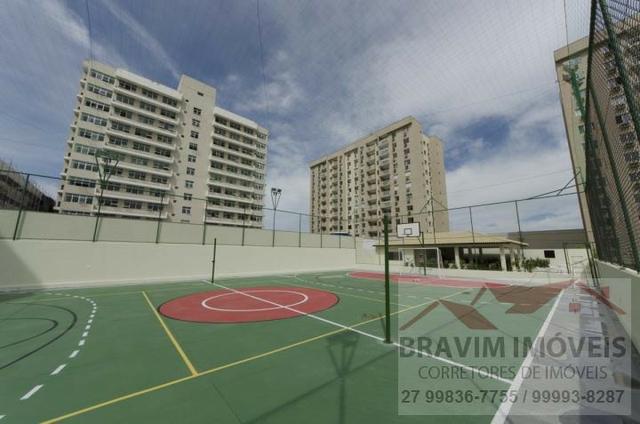Veredas com 3 quartos - Foto 5