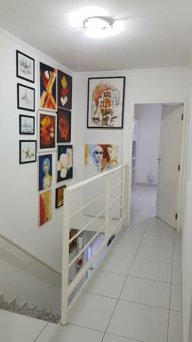 Casa duplex bairro country club - Venda - Foto 11