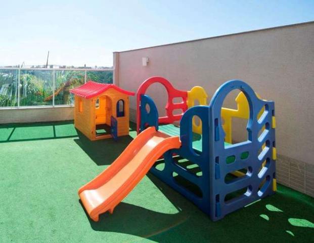 Apartamento - Santa Luíza, Vitória - Foto 11