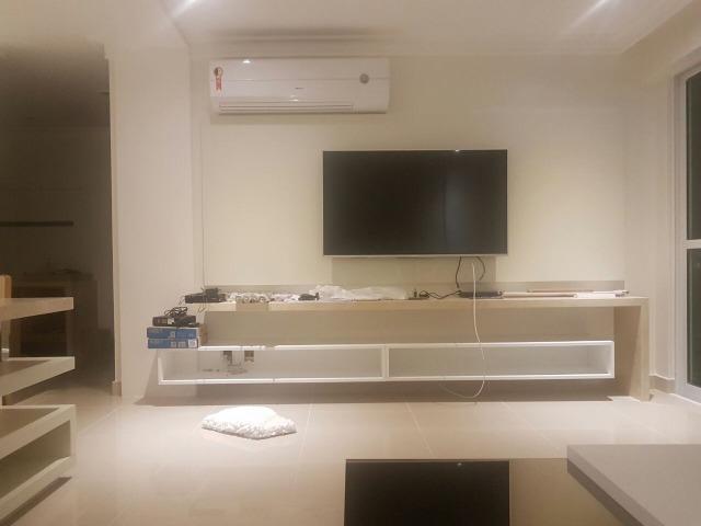 More com qualidade e conforto no Guararapes - Foto 2