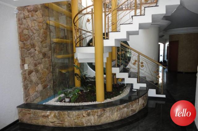 Escritório para alugar em Vila pires, Santo andré cod:155247 - Foto 10