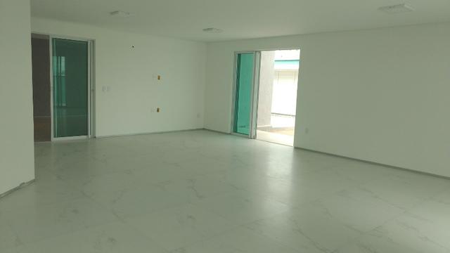 Casa duplex nas Dunas - Foto 6