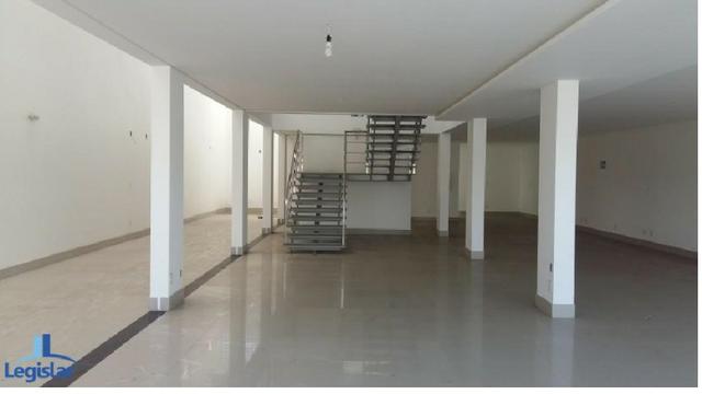 Ponto Comercial na Rua Francisco Portugal, Nº 563, Salgado Filho - Foto 2