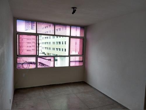 Apartamento perto do Sport. Alugue: 570 mais taxas total: 900,00 - Foto 4