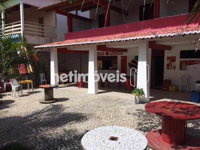 Hotel à venda em Genipabu, Extremoz cod:752677 - Foto 4