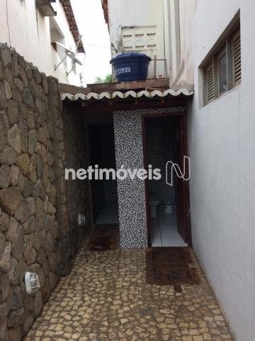 Hotel à venda em Genipabu, Extremoz cod:752677 - Foto 16