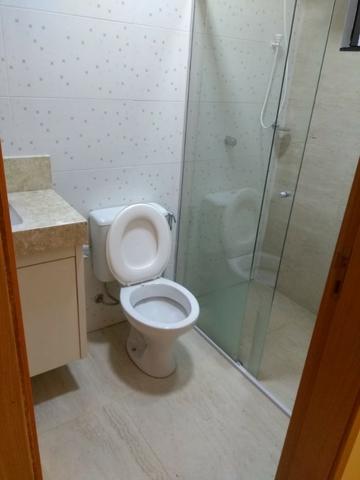 Vendo lindo sobrado no Resindencial villa suica a suíça - Foto 5