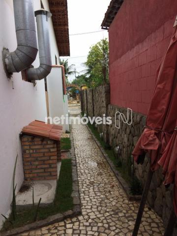 Hotel à venda em Genipabu, Extremoz cod:752677 - Foto 6