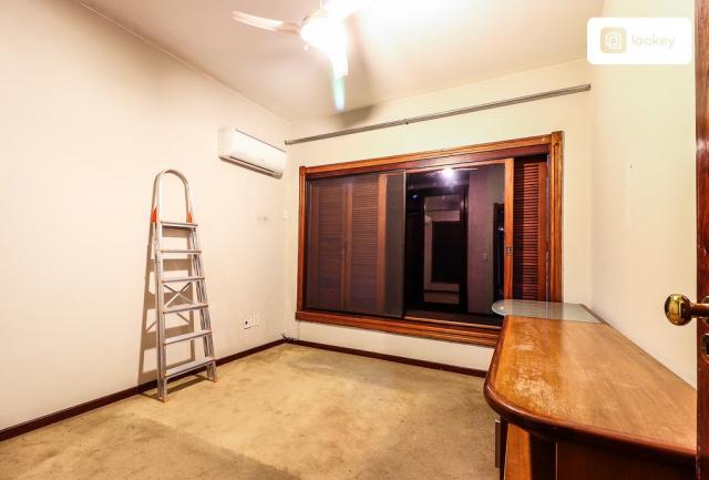 Apartamento Cobertura com 423m² e 4 quartos - Foto 10